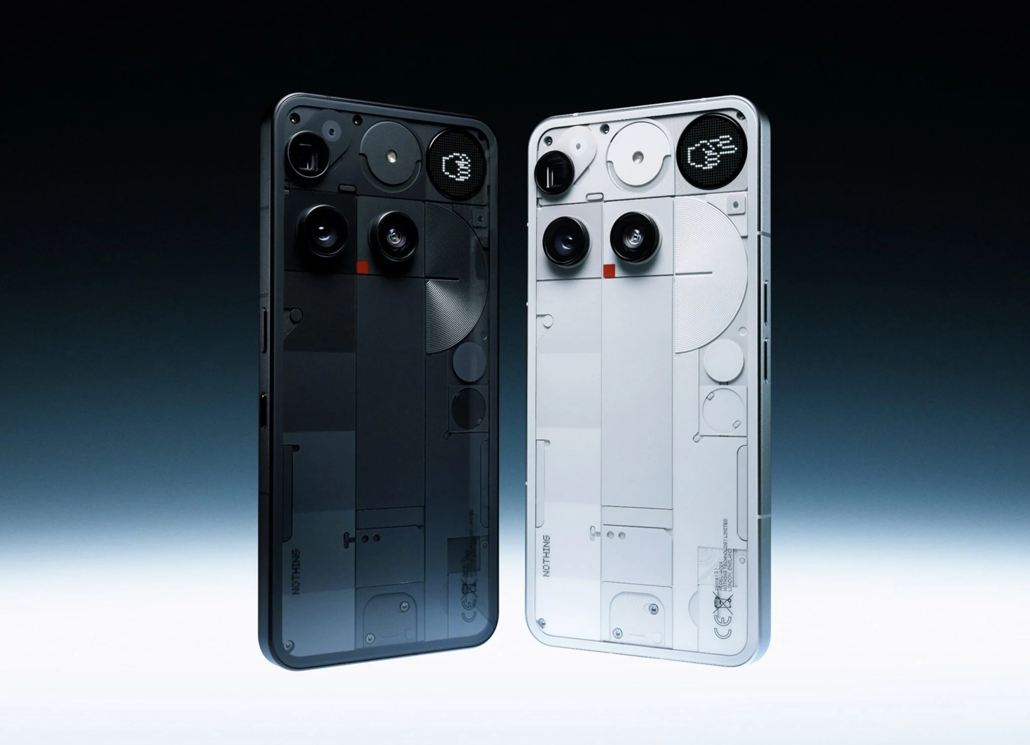 Nothing Phone 3 - Image 2